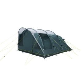 Outwell - Sky 6 - Blue - 6-person / Sport and Outdoor