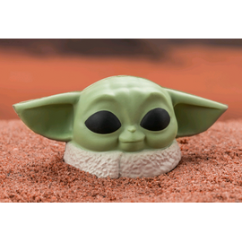 Star Wars - The Mandalorian - The Child Stress Ball (PP7340MAN) / Gadgets