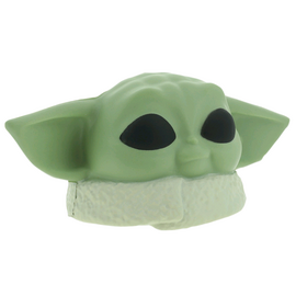 Star Wars - The Mandalorian - The Child Stress Ball (PP7340MAN) / Gadgets