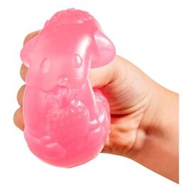 Mushykinz Squeeze Figures Jelleez Blind Box Display (12)