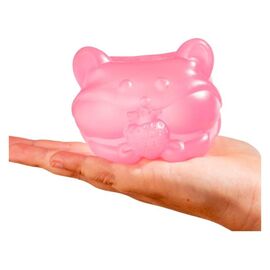 Mushykinz Squeeze Figures Jelleez Blind Box Display (12)