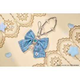 My Dress-Up Darling Keychain Gyaru Image Blind Box Assortment (6)
