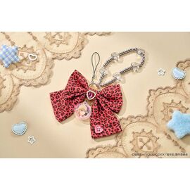 My Dress-Up Darling Keychain Gyaru Image Blind Box Assortment (6)