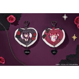 My Dress-Up Darling Pinback Button Set Marin (Shizuku)
