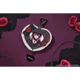 My Dress-Up Darling Pinback Button Set Marin (Shizuku)