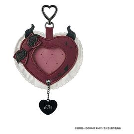 My Dress-Up Darling Pinback Button Set Marin (Liz)