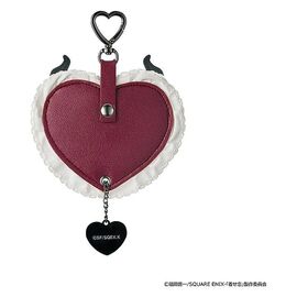 My Dress-Up Darling Pinback Button Set Marin (Liz)