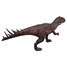 Jurassic World: Survival Action Figure Wild Roar Metriacanthosaurus 31 cm
