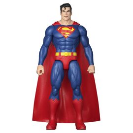 DC Universe Action Figure Superman 30 cm