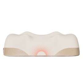 Dreame P30 Neck Massager Pillow - Beige