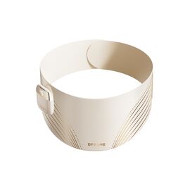 Dreame D30 Waist Massager - Gold