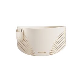 Dreame D30 Waist Massager - Gold