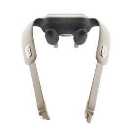 Dreame N40 Pro Neck and Shoulder Massager - White