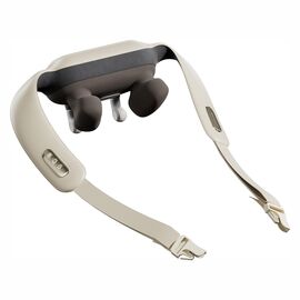 Dreame N40 Pro Neck and Shoulder Massager - White