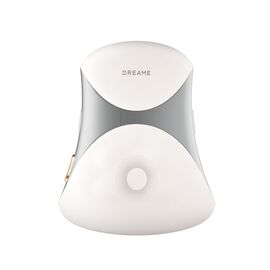 Dreame W30 massager, massage cushion for the lumbar and back - beige