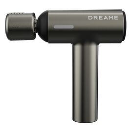 Dreame T60 Massage Gun - Titanium