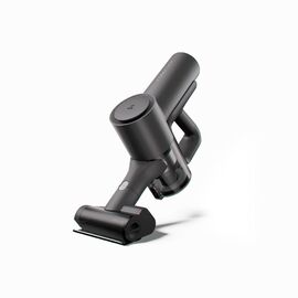 Cordless upright hoover Roborock F25 ACE Combo