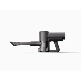 Cordless upright hoover Roborock F25 ACE Combo