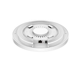 CUDY AP1200 Access Point