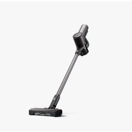 Cordless upright hoover Roborock F25 ACE Combo