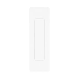 GreenBlue WiFi Temperature and Humidity Sensor, Android/iOS/Alexa/Google Home, 3.0V DC, LR03x2, GB737