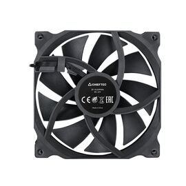 Chieftec Wentylator ZF-1425PWM 140mm Computer case 14 cm