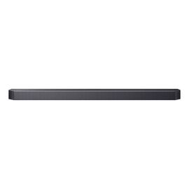 Samsung HW-Q930H Black 9.1.4 channels