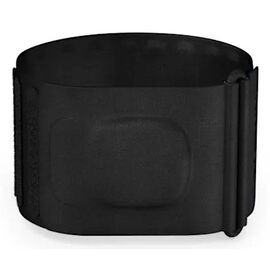 Garmin Index Sleep Monitor Black