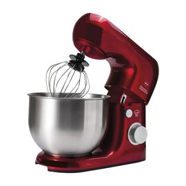 ELDOM WRK1250 planet Stand mixer 800 W