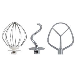 ELDOM WRK1250 planet Stand mixer 800 W