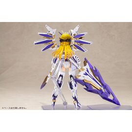 Frame Arms Girl Plastic Model Ray Falx 18 cm