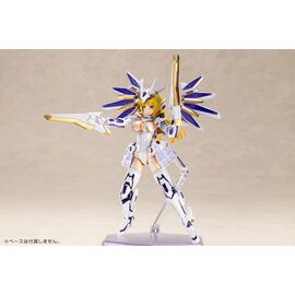 Frame Arms Girl Plastic Model Ray Falx 18 cm