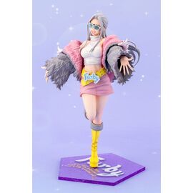 Furby Bishoujo PVC Figure 23 cm