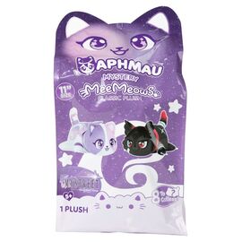 Aphmau Classic Mystery Plush Figure Blind Box My Street 28 cm