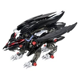 Zoids Plastic Model Fangriffon 26 cm