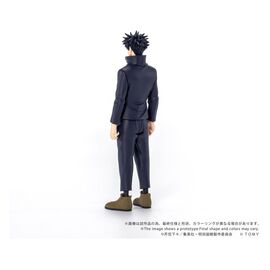 Jujutsu Kaisen Collekazaro Action Figure CK-J02 Megumi Fushiguro 10 cm
