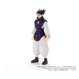 Jujutsu Kaisen Collekazaro Action Figure CK-J04 Choso 11 cm