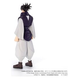 Jujutsu Kaisen Collekazaro Action Figure CK-J04 Choso 11 cm