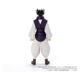 Jujutsu Kaisen Collekazaro Action Figure CK-J04 Choso 11 cm