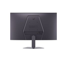 LG 27G523B-B computer monitor 68.6 cm (27") 1920 x 1080 pixels Full HD LCD Black