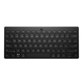HP 350 Compact Multi-Device Bluetooth Keyboard