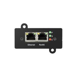 SNMP Module for Armac UPS
