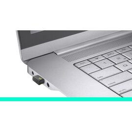 Logitech MX Master 4 for Business - Graphite