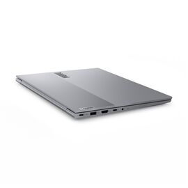 Lenovo ThinkBook 14 G8 IAL Intel Core Ultra 5 225U Laptop 35.6 cm (14") WUXGA 16 GB DDR5-SDRAM 512 GB SSD Wi-Fi 6E (802.11ax) Windows 11 Pro English Grey