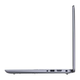 DELL LATITUDE 5440 i5-1335U 16GB 256GB SSD 14" FHD Win11pro USED Used