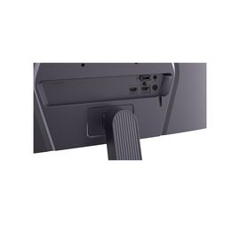 LG 27G523B-B computer monitor 68.6 cm (27") 1920 x 1080 pixels Full HD LCD Black
