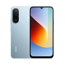 Xiaomi Redmi A7 Pro 17.5 cm (6.9") Dual SIM 4G USB Type-C 4 GB 128 GB 6000 mAh Blue