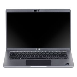 DELL LATITUDE 5440 i5-1335U 16GB 256GB SSD 14" FHD Win11pro USED Used