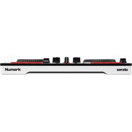 Numark Party Mix MKIII - DJ controller