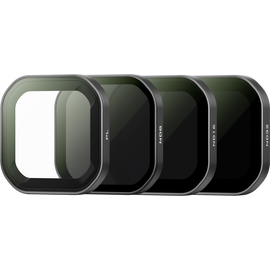 Insta360 - Ace Pro 2 ND Filter Set / Electronics